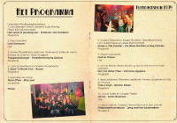 /album/playback-almen/2019-programma-2-jpg/